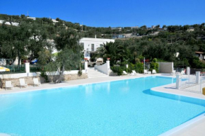 Agriturismo Giorgio